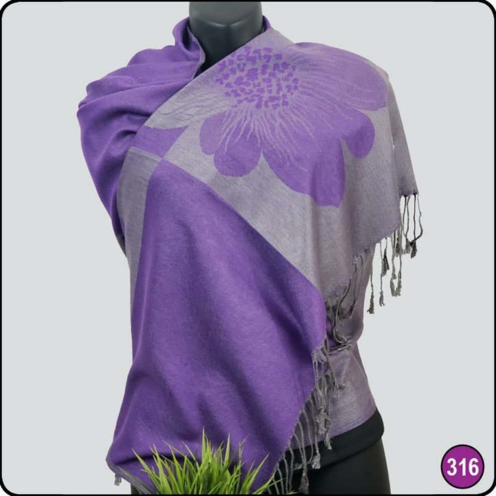 Pashmina
